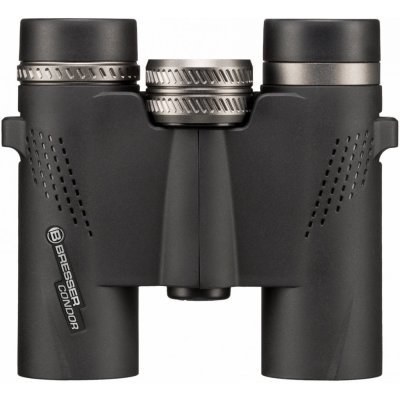 Bresser Condor UR 10x25 – Sleviste.cz