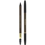 Yves Saint Laurent Eyebrow tužka na obočí 5 1,3 g – Zboží Dáma