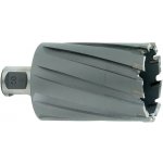 Metabo 626571000 – Hledejceny.cz