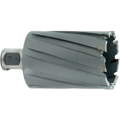 Metabo 626571000 – Hledejceny.cz