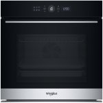 Whirlpool WOI5S8CM1SXA – Hledejceny.cz