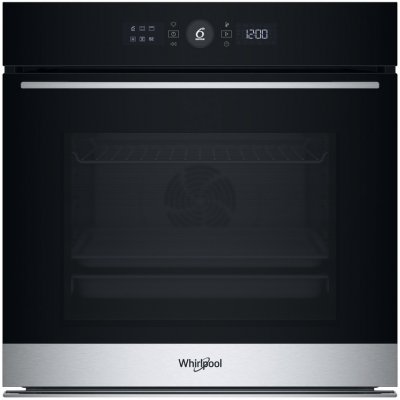 Whirlpool WOI5S8CM1SXA – Hledejceny.cz