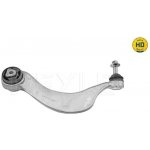 Rameno nápravy MEYLE 316 050 0132/HD – Hledejceny.cz