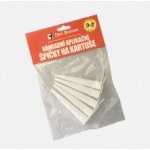 DEN BRAVEN špička náhradní na kartuše (5ks) (S3121) – Zbozi.Blesk.cz