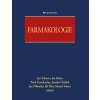Elektronická kniha Farmakologie