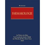 Farmakologie – Sleviste.cz