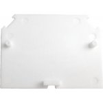 Elektro Bečov B641111 – Zbozi.Blesk.cz