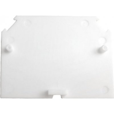 Elektro Bečov B641111 – Zbozi.Blesk.cz