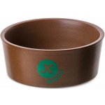 JK ANIMALS Keramická miska pro hlodavce 10 cm – Zboží Mobilmania