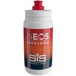Elite Fly 550 ml – Zboží Mobilmania