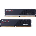 G.Skill Flare X5 DDR5 64GB 6000MHz CL30 (2x32GB) F5-6000J3040G32GX2-FX5 – Zboží Živě