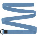 Spokey SAVI – Zbozi.Blesk.cz