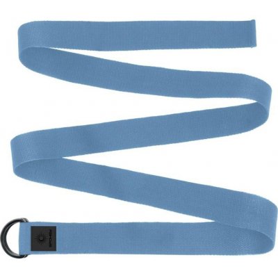 Spokey SAVI – Zbozi.Blesk.cz