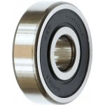 Ložisko Poong Sung 02131-9040 – Hledejceny.cz