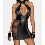 Noir Handmade F238 – Zboží Dáma