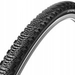 Schwalbe CX Comp 26x2,00 – Zboží Mobilmania