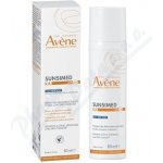 Avène Sunsimed Zdravotnický prostředek SPF50+ 80 ml – Sleviste.cz