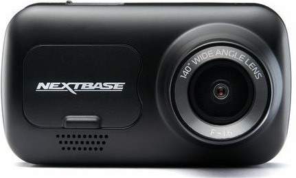 Nextbase Dash Cam 222