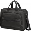 Brašna na notebook Taška Samsonite CS309006 15,6'' black