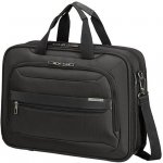 Taška Samsonite CS309006 15,6'' black – Zboží Živě