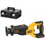 DeWALT DCS382NT – Zboží Dáma