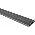 Madlo zábradlí 51x13, t1,5, L3m