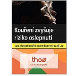 Theo CANTAMELON 40 g – HobbyKompas.cz