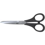 Millemetri Classic Line 226 – Zboží Mobilmania