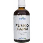 Invent Farm Fungo Farm perorální roztok 100 ml – Hledejceny.cz