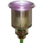 SPL - LU Luminetta 5 W/12 V – HobbyKompas.cz