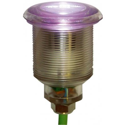 SPL - LU Luminetta 5 W/12 V – HobbyKompas.cz