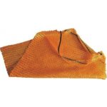 Pytel rašlový 50kg bílá 57x104cm – Sleviste.cz