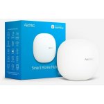 Aeotec Smart Home Hub Aeotec – Zboží Živě