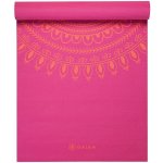 Gaiam Yoga Mat Bright Marrakesh 62528 – Sleviste.cz