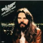 Seger Bob & Silver Bulle - Stranger In This Town CD – Hledejceny.cz