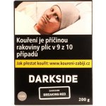 Darkside Core Breaking Red 200 g – HobbyKompas.cz