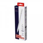 Trust Kyna Active Stylus Pen 25191 – Zboží Živě