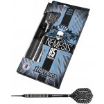 Harrows Nemesis 85 soft 18g K – Sleviste.cz