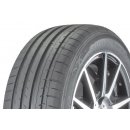 Tomket Sport 3 225/50 R17 98W