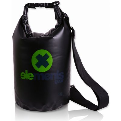 Elements gear EG PRO 40 l – Hledejceny.cz