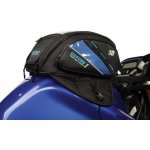 Oxford First Time Tank 'n' Tailer | Zboží Auto