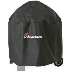 Landmann 14339