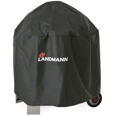 Landmann 14339 – Zboží Mobilmania