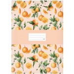 MFP Paper školní sešit A4 444 – Sleviste.cz