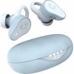 Fresh n Rebel Twins Move 3TW1600DB – Zboží Živě