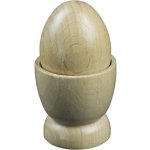 Montessori vajíčko s kalíškem – Hledejceny.cz