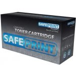 Safeprint Samsung CLT M4092S (magenta) / pro CLP-310/CLP-315/ CLX-3170FN/ CLX-3175N (6102057027) – Sleviste.cz