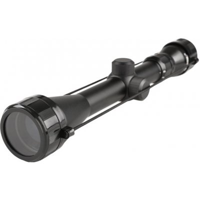 A.C.M. 3-9x40 – Zboží Dáma