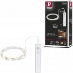 PAULMANN P 78899 – Zbozi.Blesk.cz