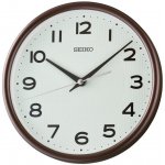 Seiko QXA836B – Hledejceny.cz
